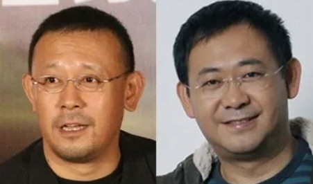 当年，姜文拍摄《让子弹飞》时，有一个“武举人”的角色，原定演员有事情不能参演了，