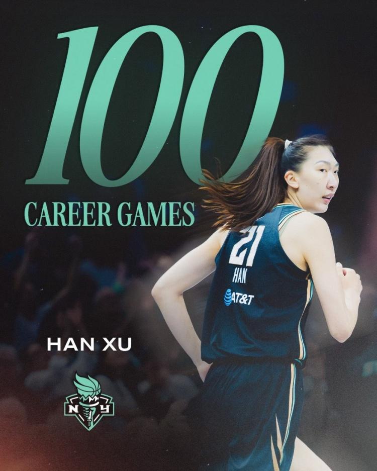 中国篮球🏀的出头之日是走出去！女篮韩旭、李月汝就是最好的例子。中国男篮好好学习