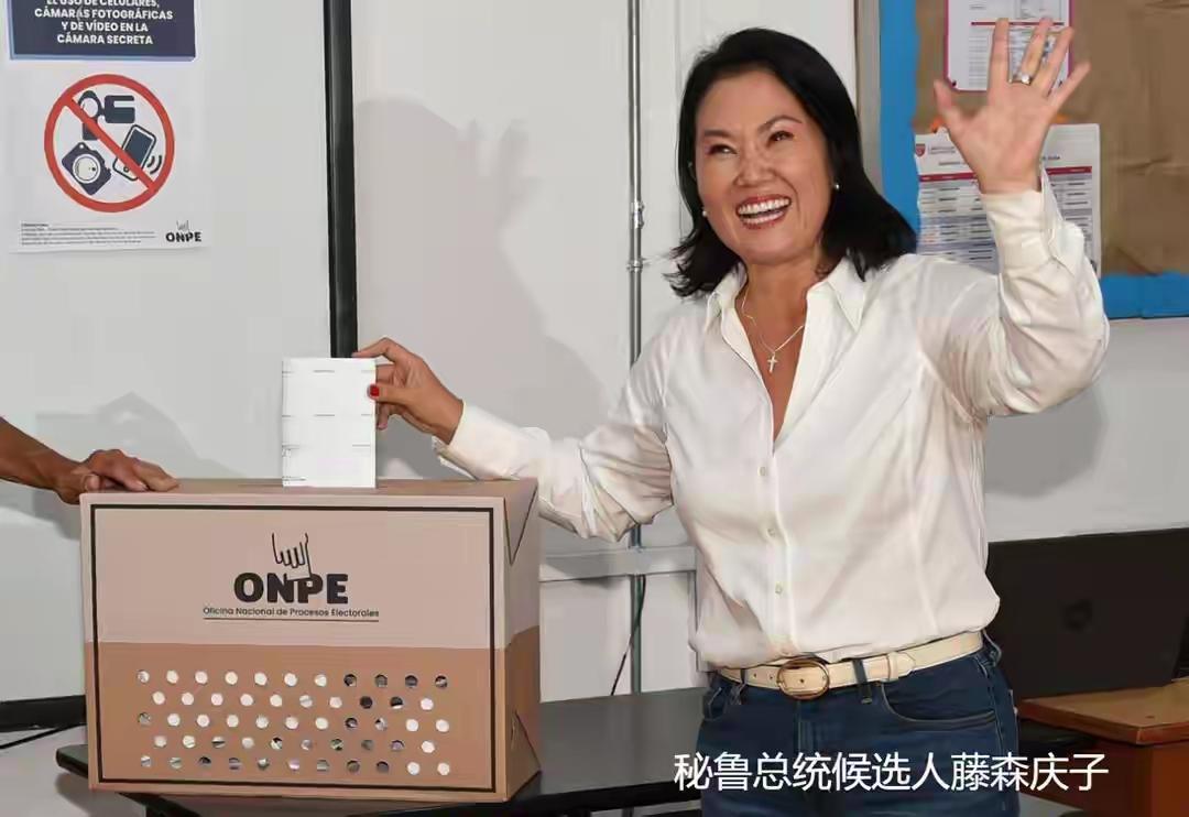 美国所谓“安全威胁”，全是霸权谎言！美国又在拉美搞霸权！继强夺巴拿马港口后，华盛