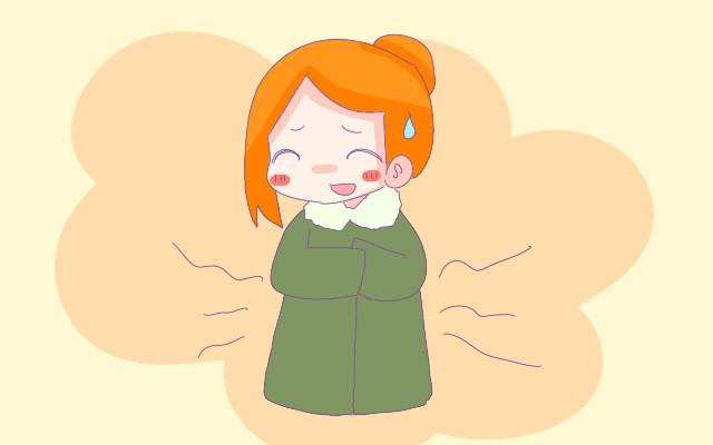 为什么很多准妈妈会选择在冬季分娩? 在这期间坐月子还要做好这4点