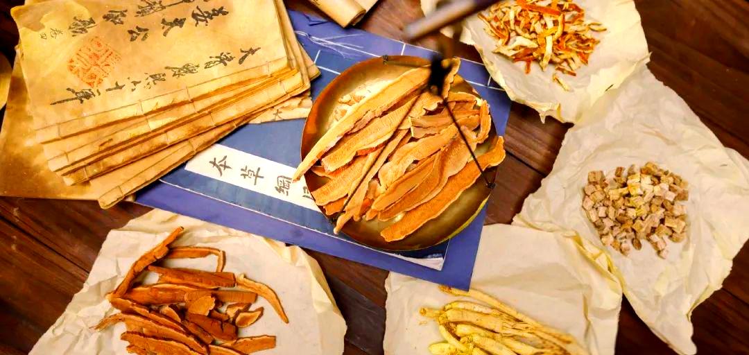 古人常念叨的“春药”到底是啥玩意儿？说来你都不信，那东西的原料，其实就藏在咱家灶