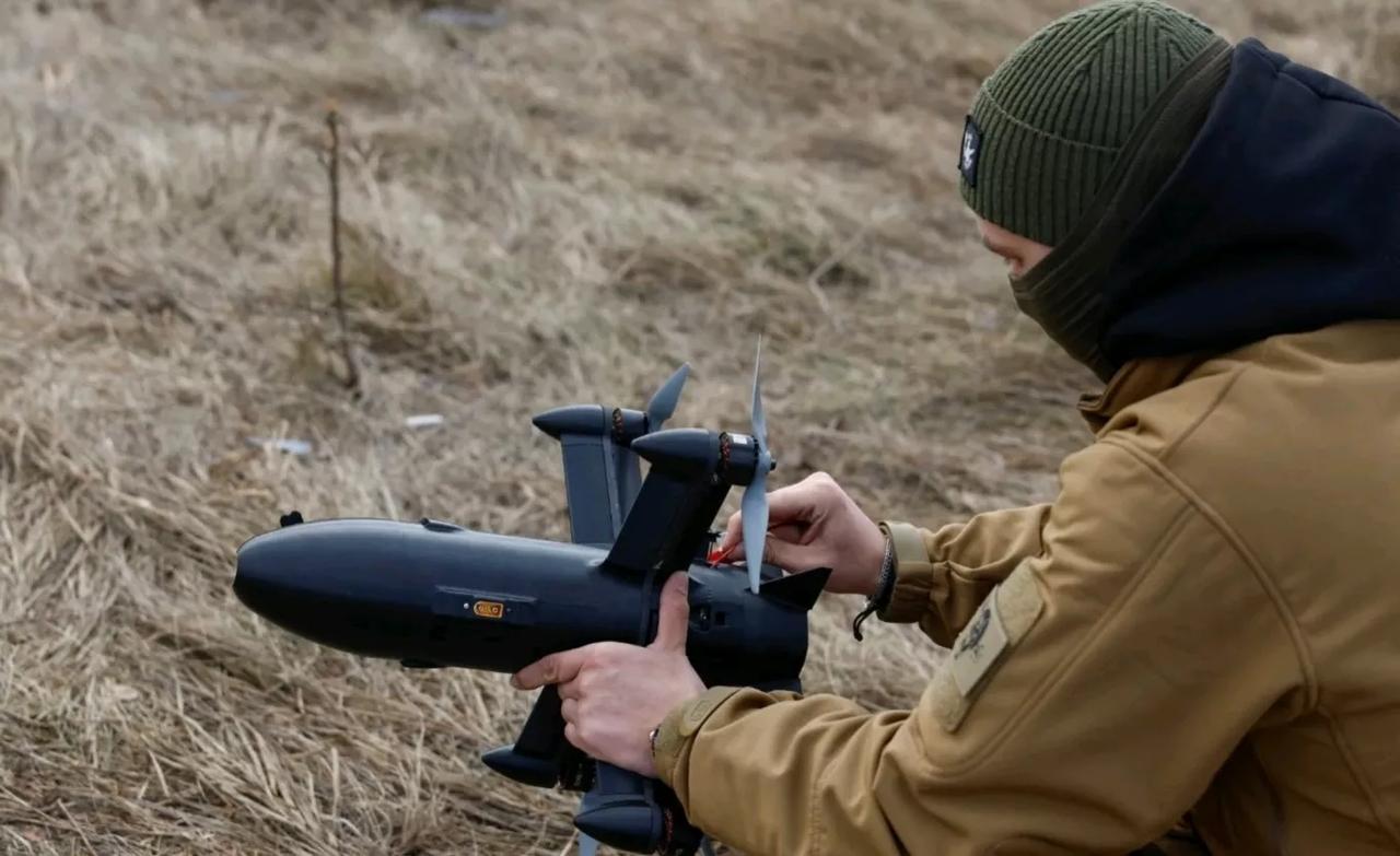 当地时间2日，法国国际广播电台披露，乌克兰政府已和利比亚达成秘密驻军协议，目前大