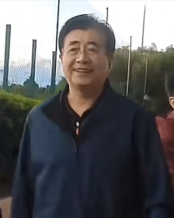 中国女足热身赛6比1越南女足中国女足正月初三出征澳大利亚中国女足正在低谷中爬坡…