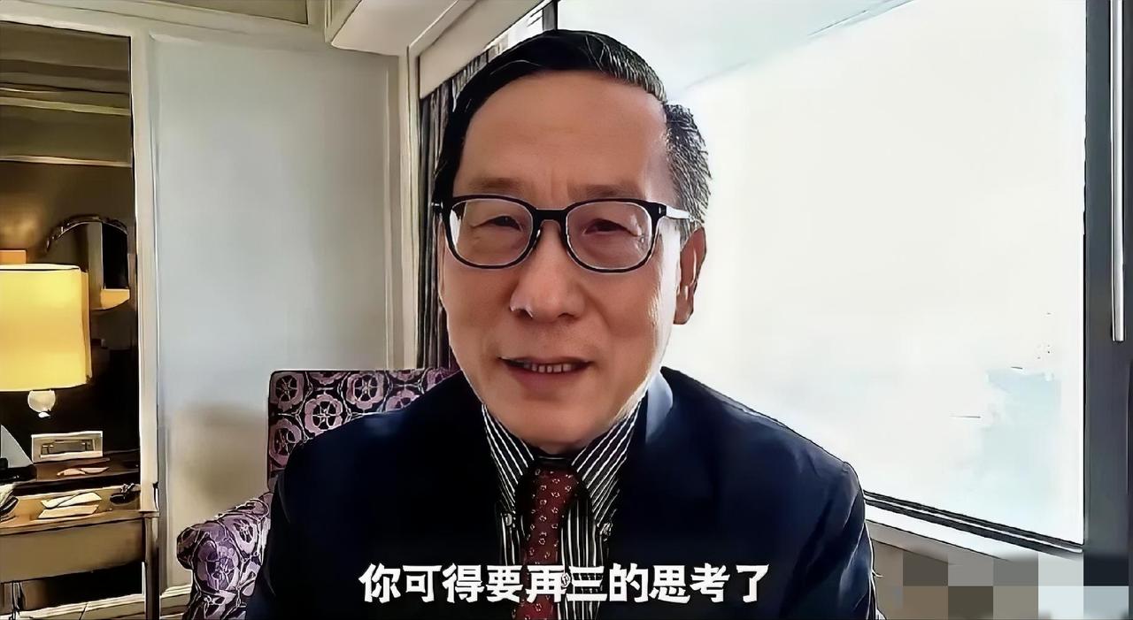 我跟你说，最近这事儿，看得我直拍大腿。前阵子菲律宾不是挺能跳的吗？结果突然就消