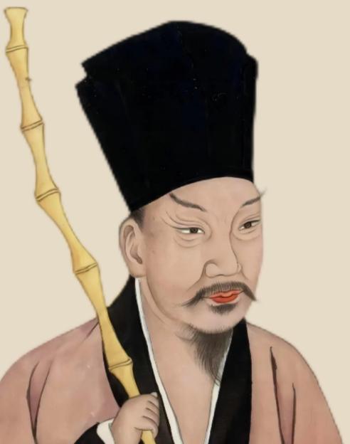 1057年的科举，苏轼考了第二，状元却被人嫌弃了！皇榜刚出，有人当众把皇帝赐的委