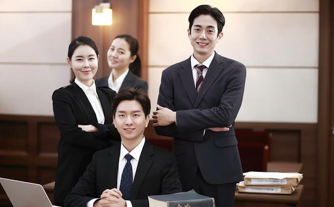 终结“青瓦台魔咒”，李在明走出第一步10月2日，韩国检察厅将正式撤销。这个成立