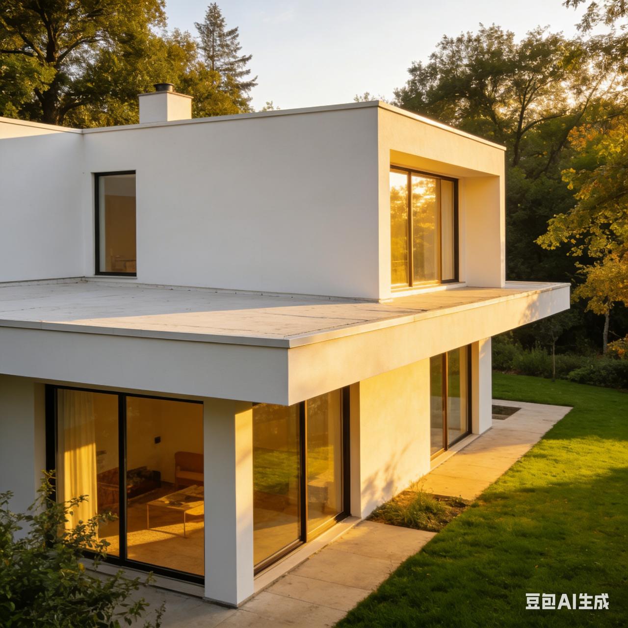 惊呆了！我岳父今年94岁了，在生日宴上公布了他的遗嘱：他走后，岳母由我妻子负责养