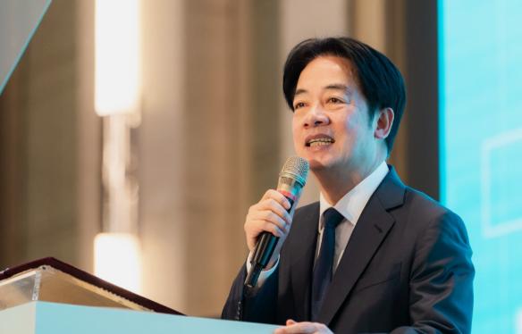 很难受，台湾公开喊话大陆台湾那边最近公开喊话，想让大陆帮个忙。帮什么忙呢？是
