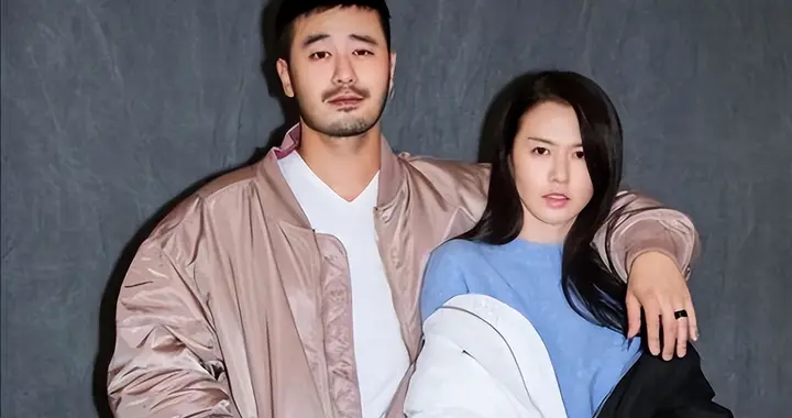 不老男神陈亦飞娶谭维维！海拔5600米求婚硬核浪漫