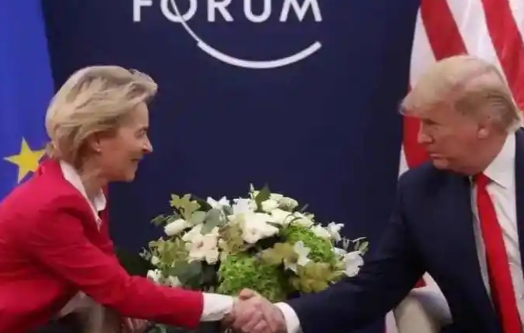 这次中美贸易谈判，结果不会太差，但期望值也不要太高！无论如何，美国都赢了，因为除