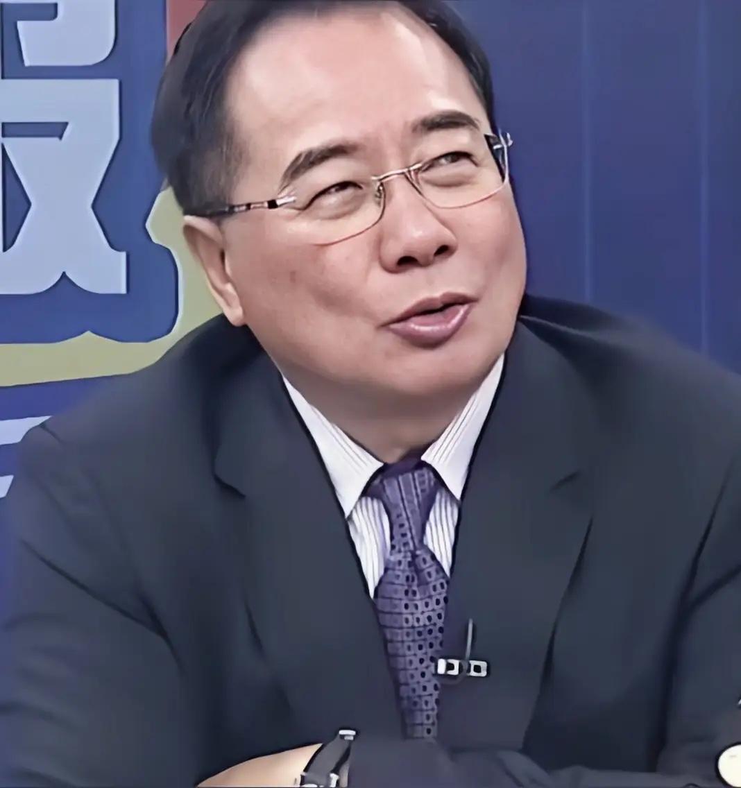 蔡正元：印度恐惧中国不是因为中国国力比印度强大，连印度专家都承认印度恐惧中国是深