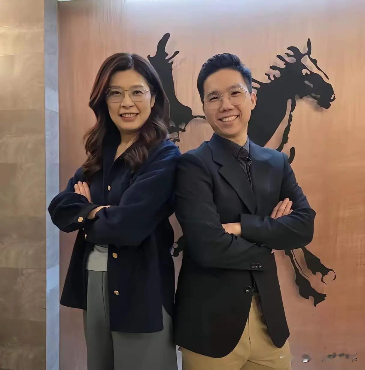 别说是赖清德了，美国现在连郑丽文都不想接待了访华归来之后，特朗普在台海问题上