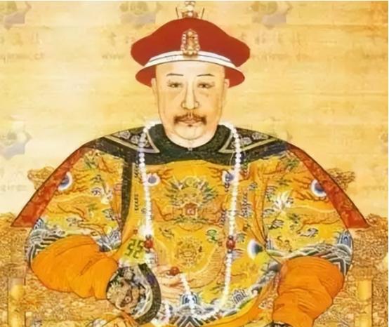 嘉庆为什么是清朝最悲剧的皇帝？嘉庆到底悲剧到什么程度？ 嘉庆的悲剧，始于他成