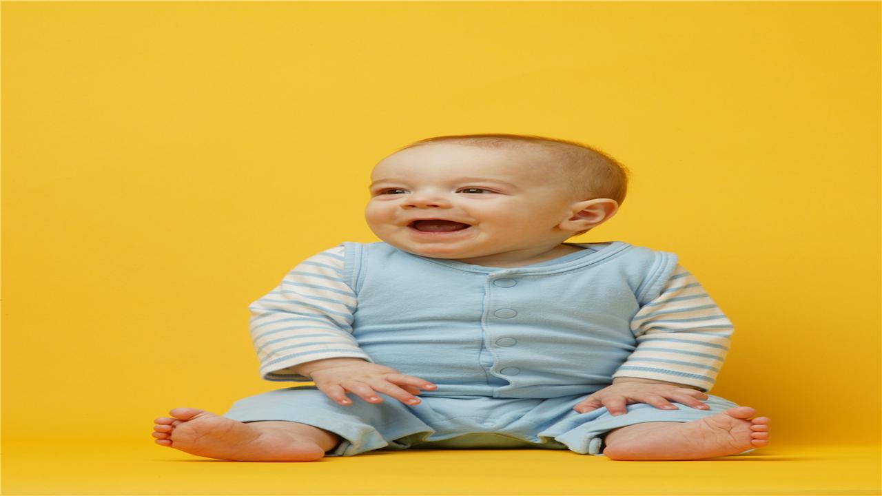 想怀男孩怎么办? 生男孩有诀窍: 4项科学方法成功助力生男宝