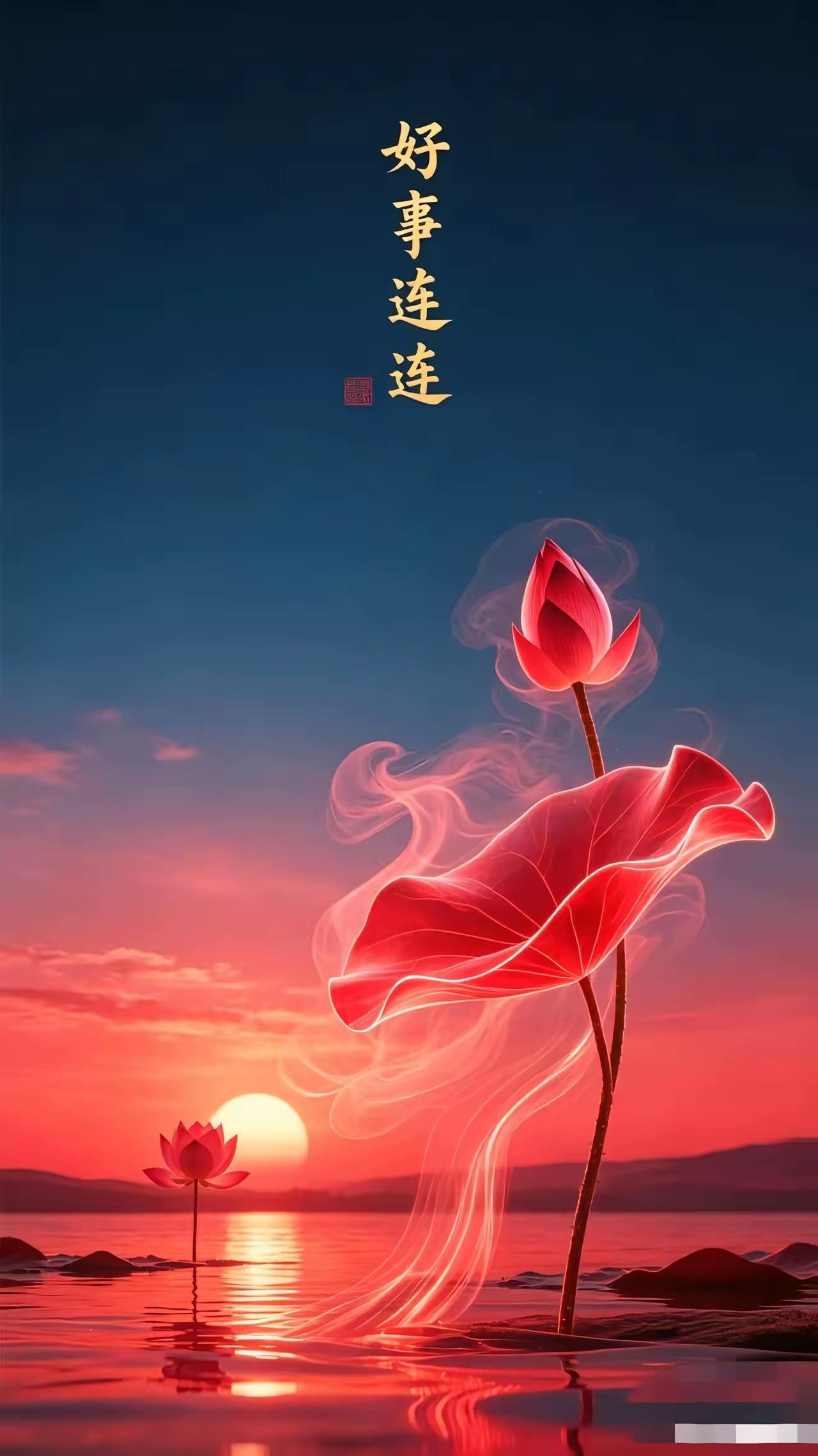 一位养生专家说：“想要多活几年，就请您退回本位。水果少吃，饮料不喝，酸奶不喝，