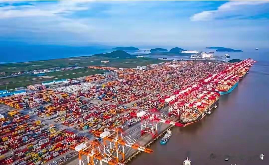 达尔文港争议升级，澳方强硬放话，宁愿赔到底也要毁约，中方：白纸黑字的契约非等儿戏