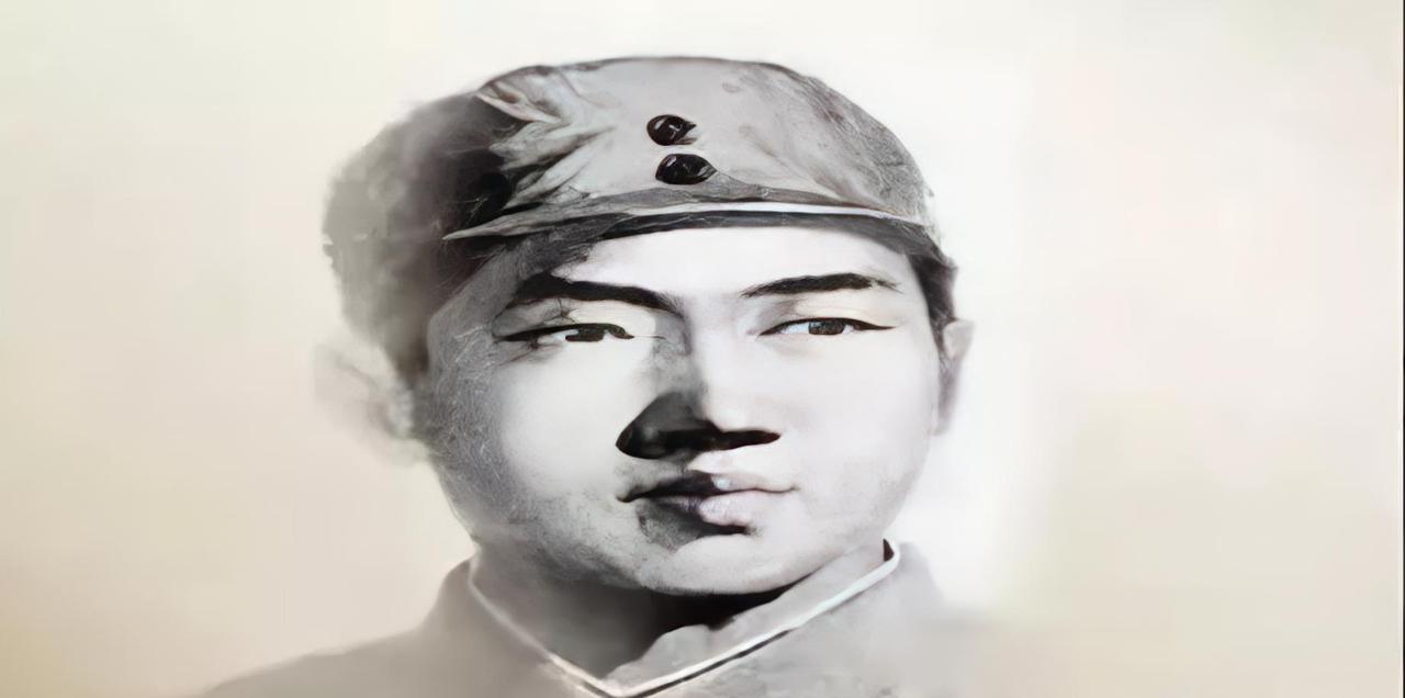 杨靖宇牺牲在1940年2月，杨靖宇牺牲后，陈翰章带着队伍展开过激烈的复仇行动，但