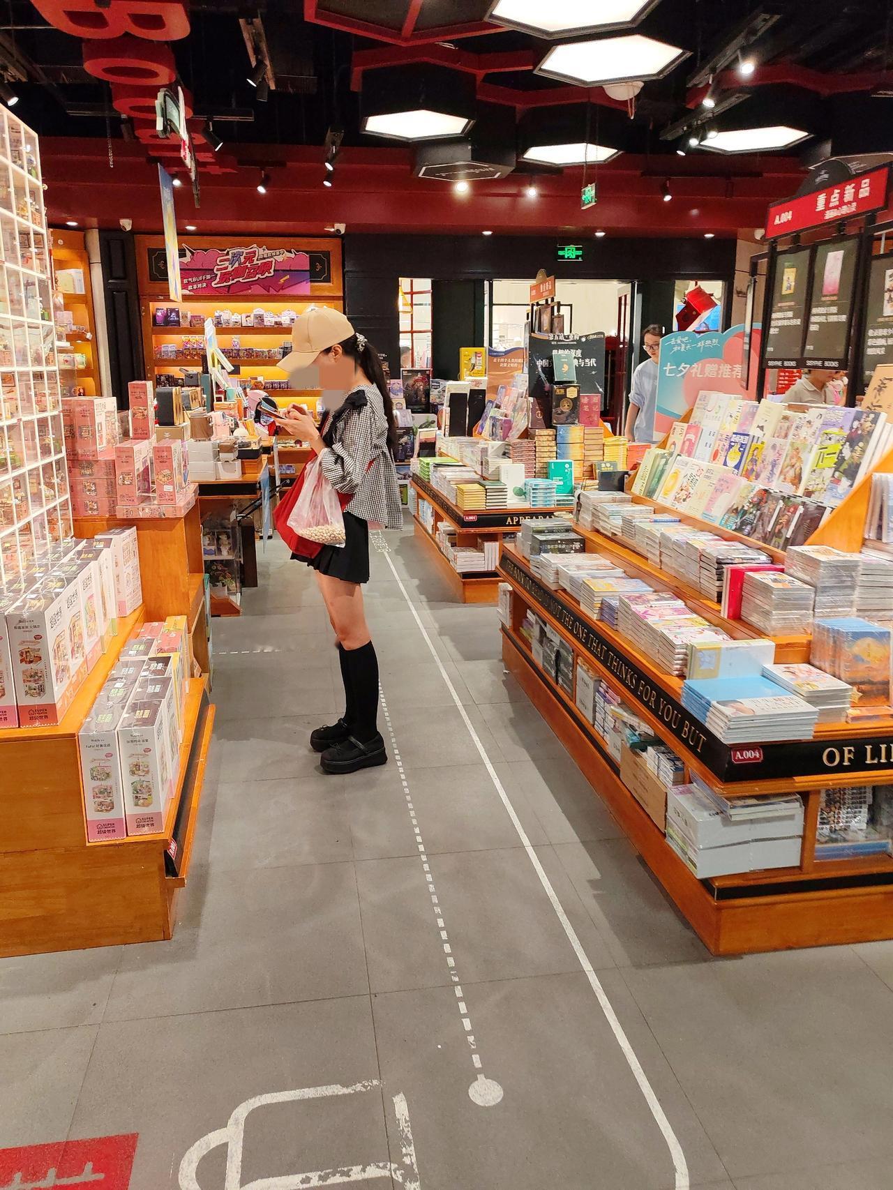 二婚的女人为什么不愿意生娃？尤其是带孩子的，你不想生娃还想让别人替你养孩子，合适