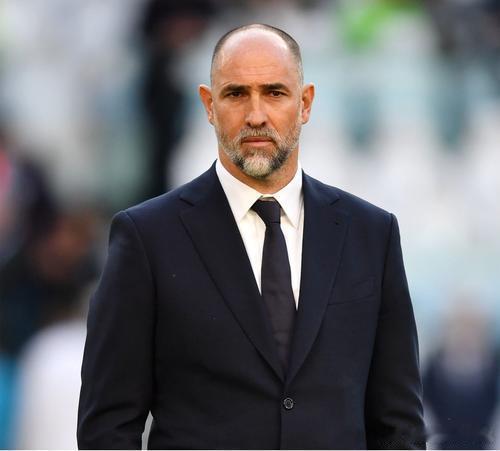 尤文崩盘！5轮不胜跌出欧战，主帅图多尔下课在即，三大继任者曝光