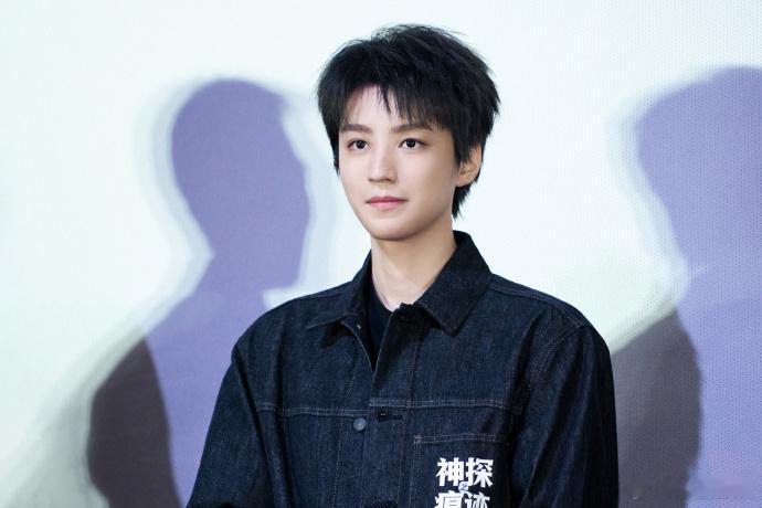 陈思诚太会调教演员了陈思诚选演员的眼光陈导不是选演员，是点石成金吧？陈飞宇那个咧