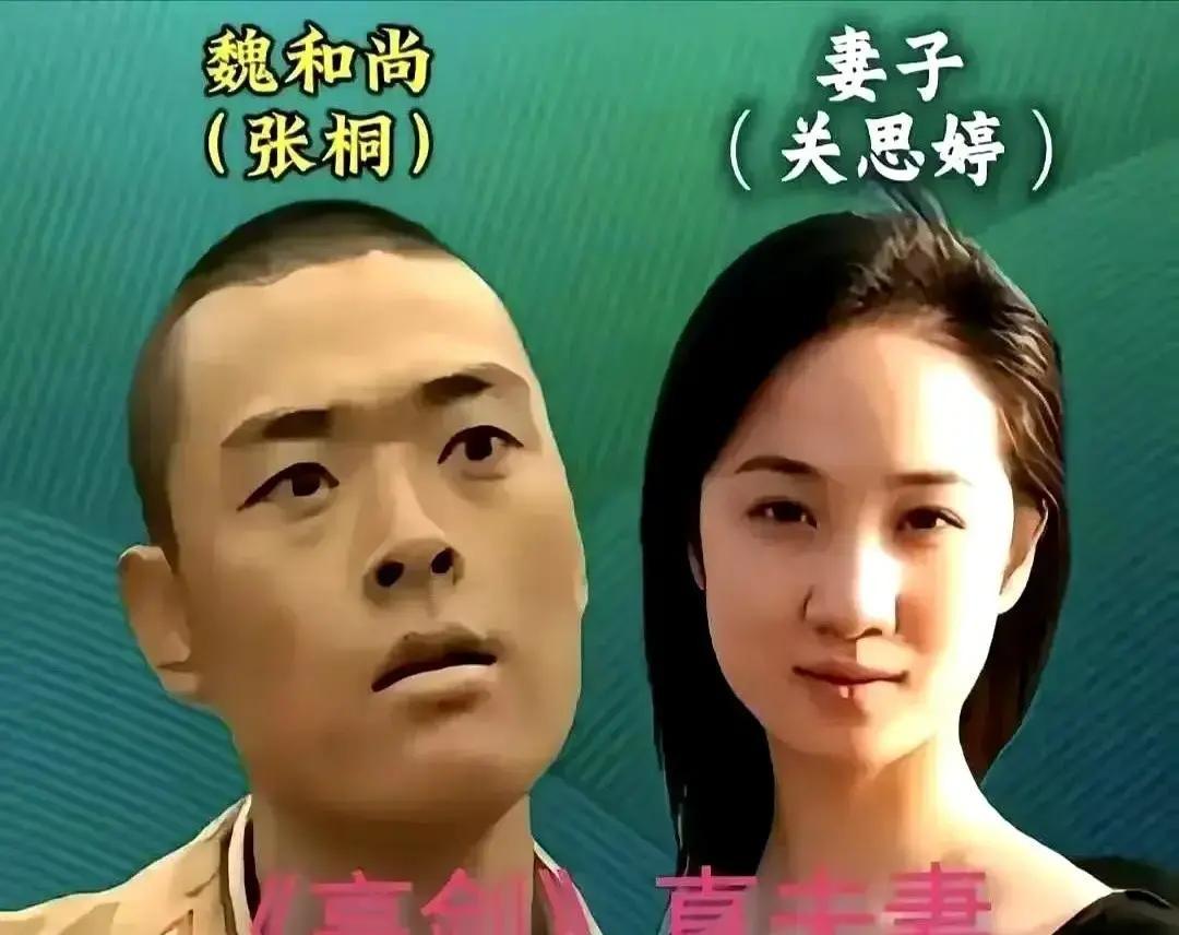 18年零翻车，《亮剑》主演们捏住了娱乐圈的免死金牌。李幼斌去年提名金熊猫奖，