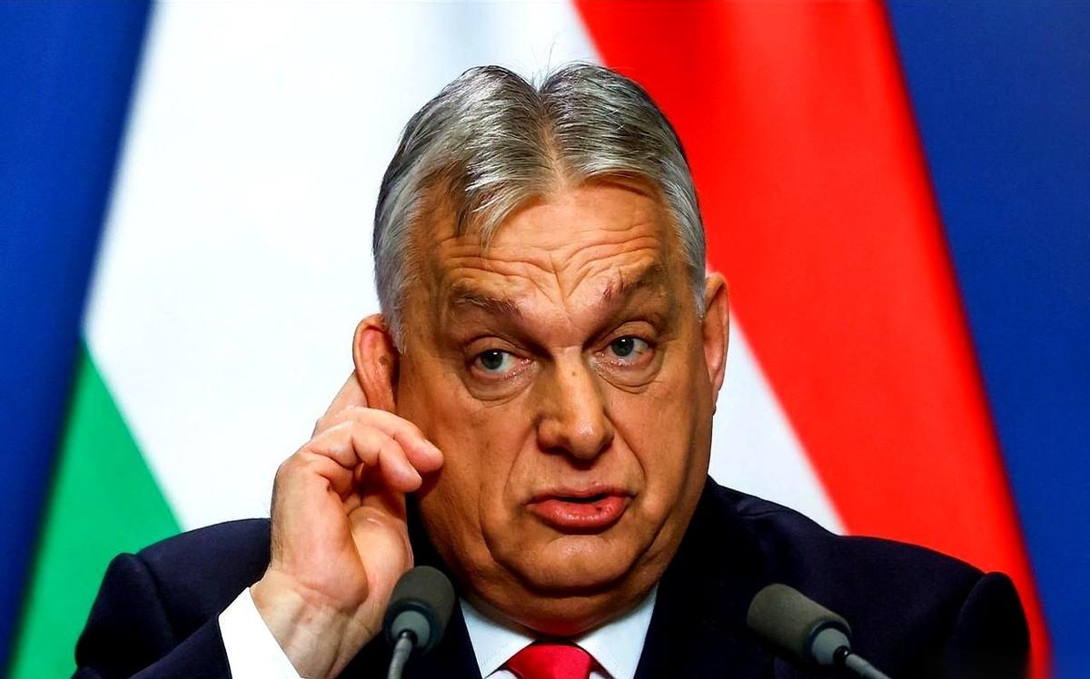 我跟你说，今天看到一个数，差点以为手机坏了。8000亿，美金。一张开给乌克兰