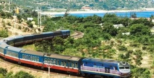 越南不再让中国转让高铁技术，起初越南觉得各国都会抢着来修他们的高铁，所以想来一个