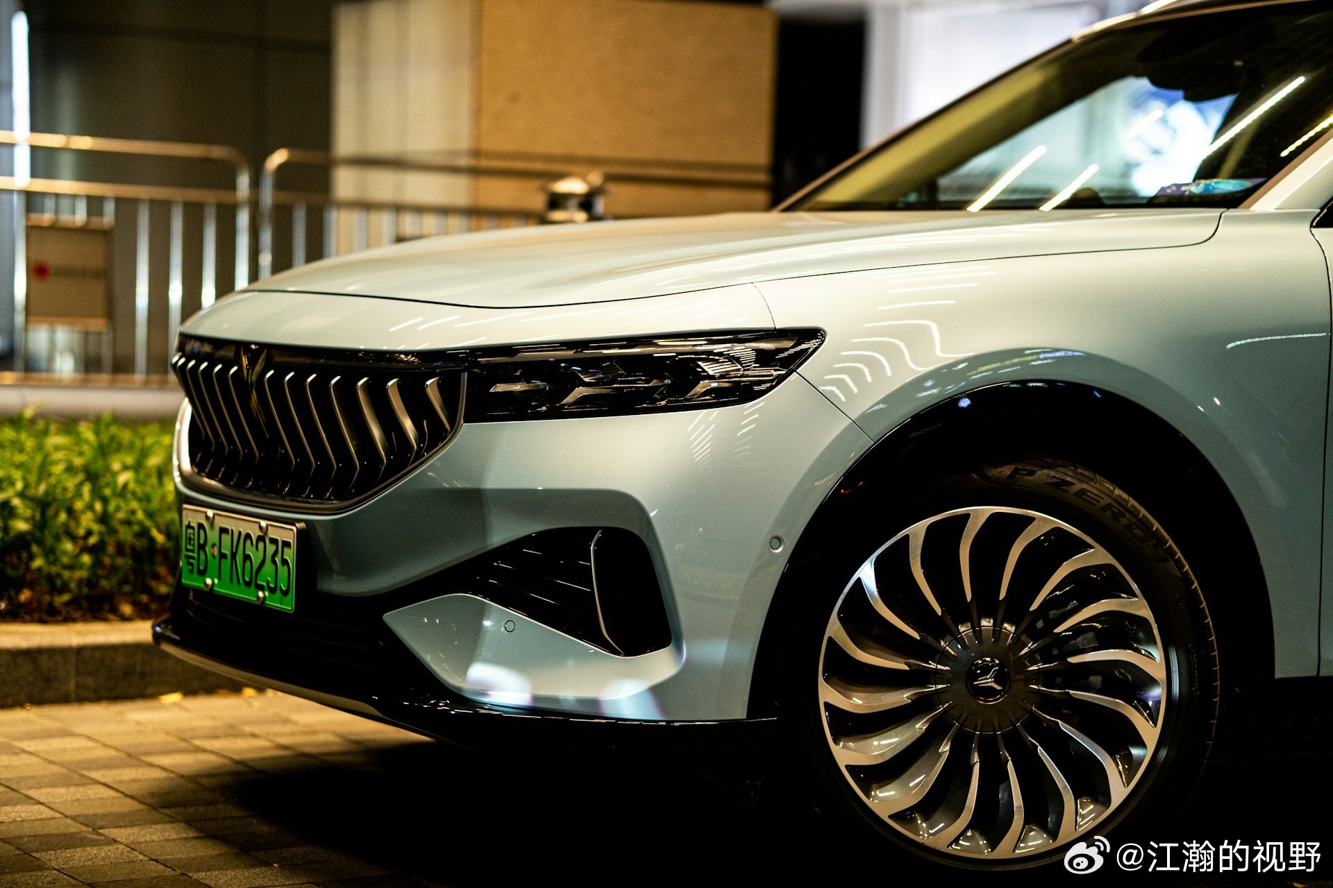 岚图汽车3月销量增长50%，岚图高增速怎么分析？日前，岚图汽车发布3月销量数据：