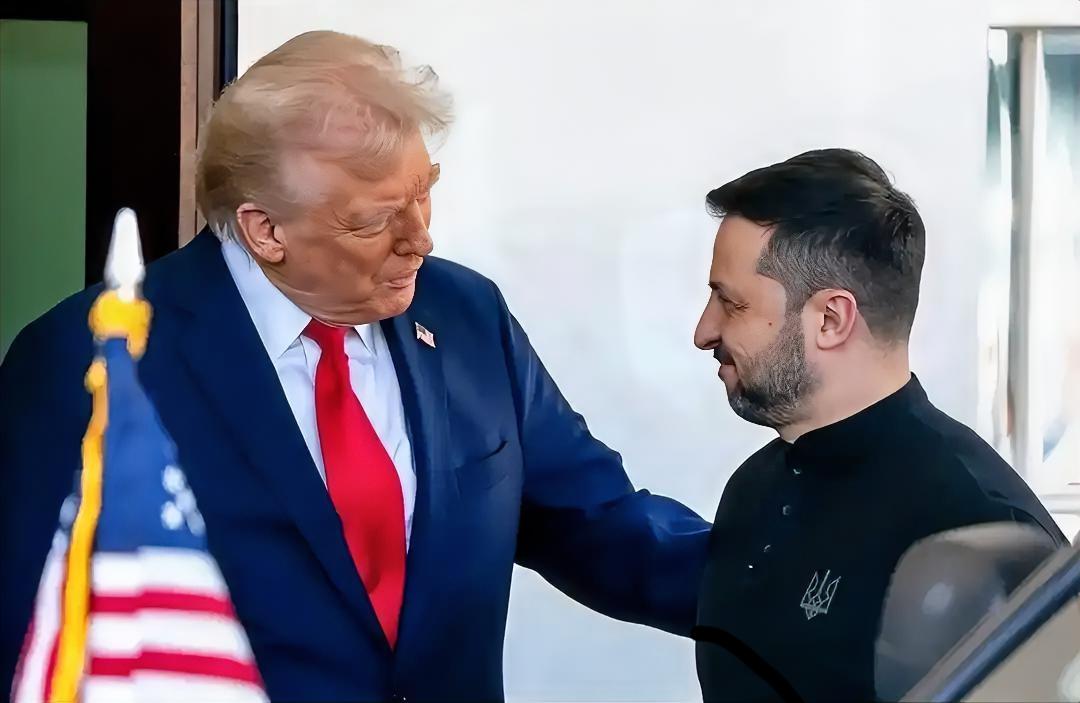 英国路透社11月19日发布独家报道称，据两位知情人士19日透露，美国已向乌克兰总