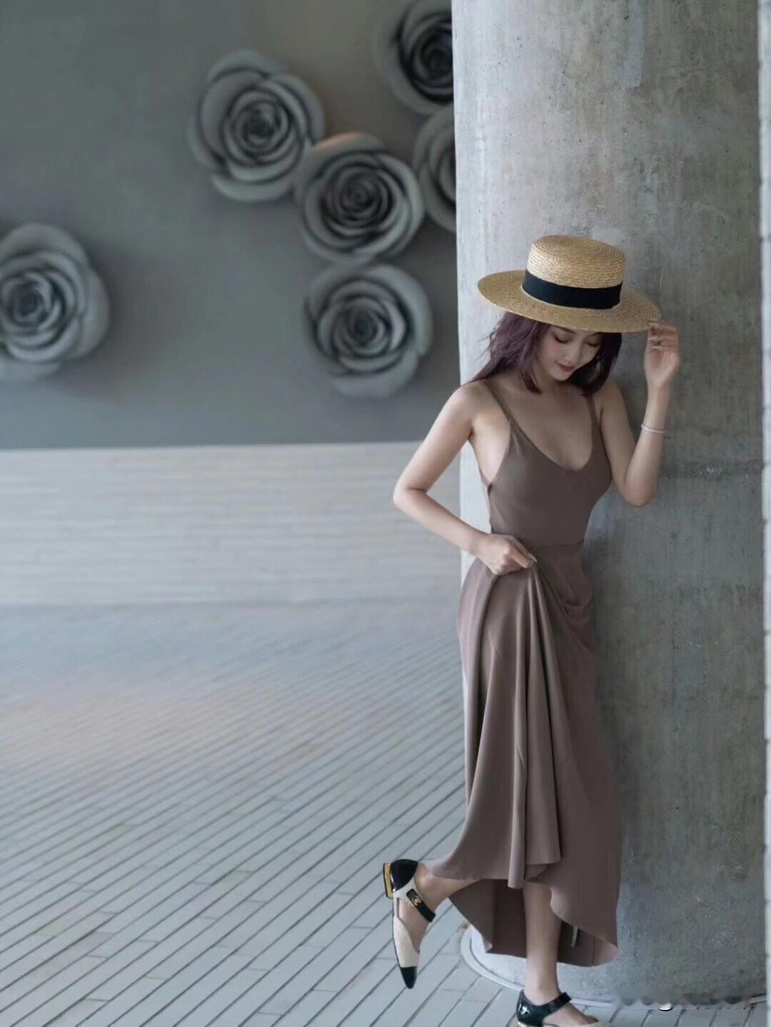 不要轻易破坏一个好的习惯，因为养成不易；不要轻易养成一个坏的习惯，因为改掉太难。