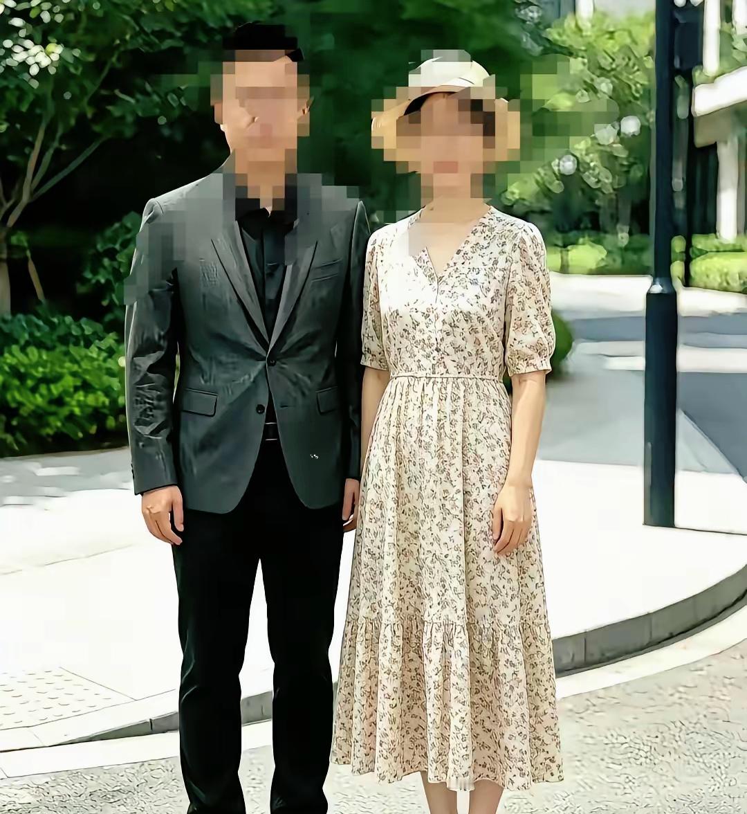 唐先生出轨的真实原因不是为了新鲜刺激也不是为了要个儿子更不是为了寻找爱情