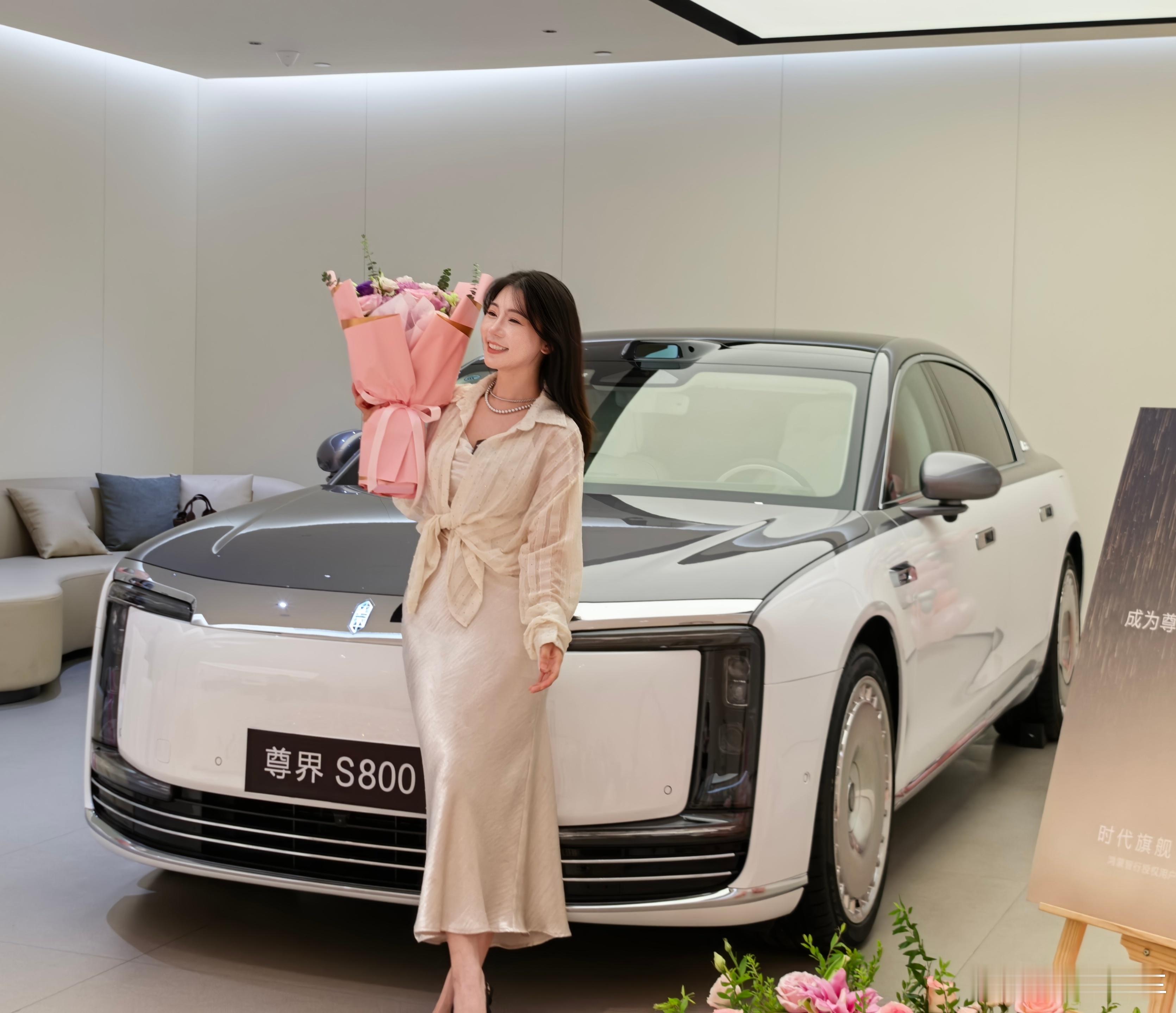 年轻人买车先加车友群你们现在买车会不会进车友群？其实啊，进车友群它的好处还是蛮多