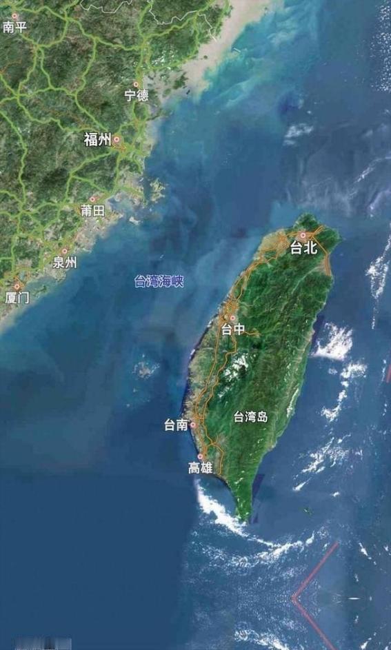 如果不想灭亡，就不要开战！多家美国媒体曾呼吁中国：一旦中美冲突，中国死路一条。
