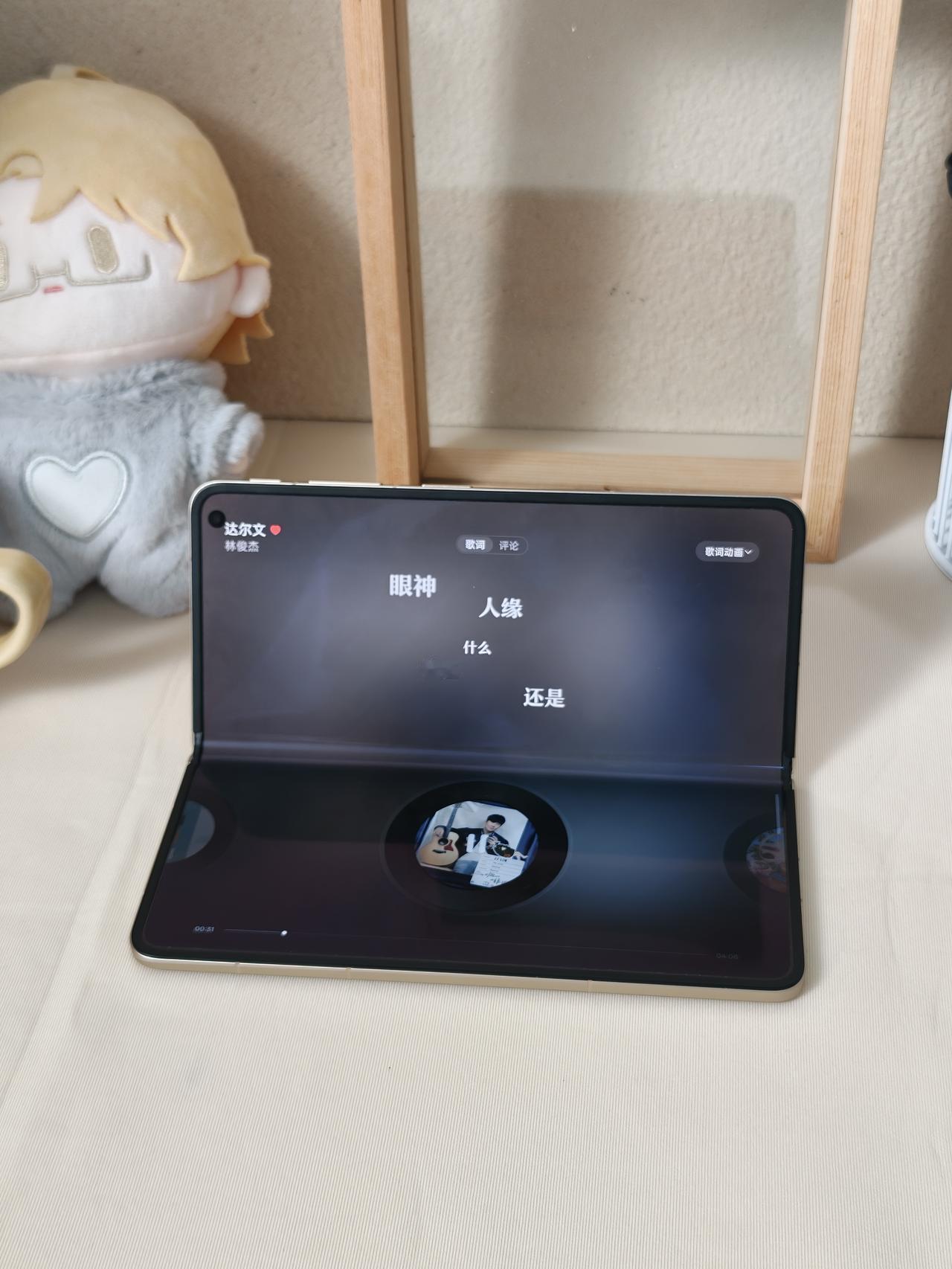 高中毕业后首次用国产机，体验能好吗？高中毕业后就没用过国产手机了，一直用的i