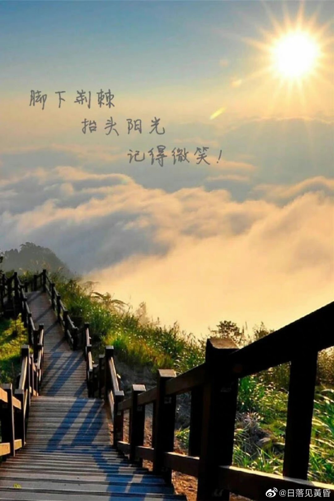 有钱人的解药是爱，普通人的解药是钱！​​​