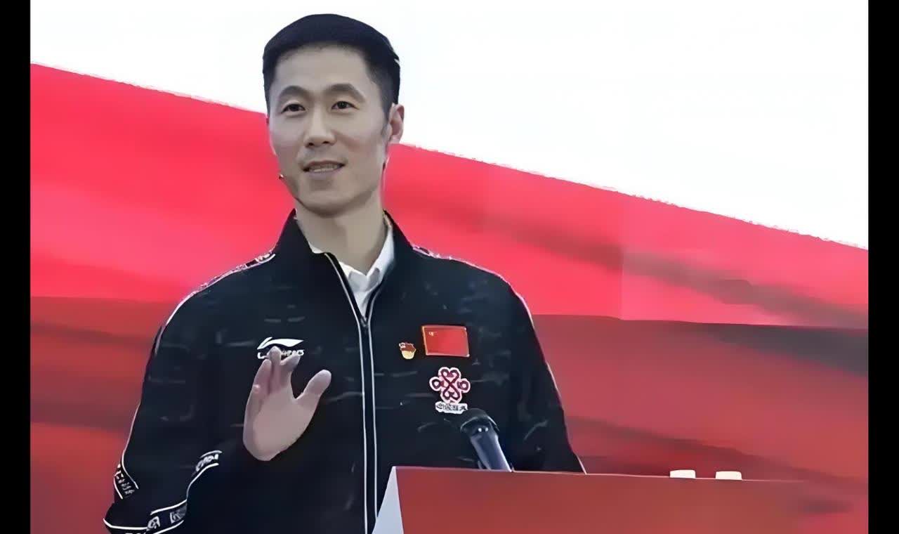 澳门赛8强出炉：王励勤“特别表扬”2人蒯曼蒯曼签表很硬，在淘