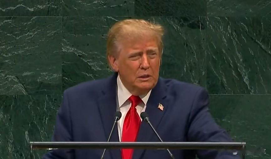 重新命名人工智能:“从现在起，所有美国文件，也希望是全世界的文件，都将改用更准确