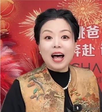 许敏身为河南人，远嫁江西九江，因丈夫姚师兵在外服兵役，有身孕的她住在娘家，