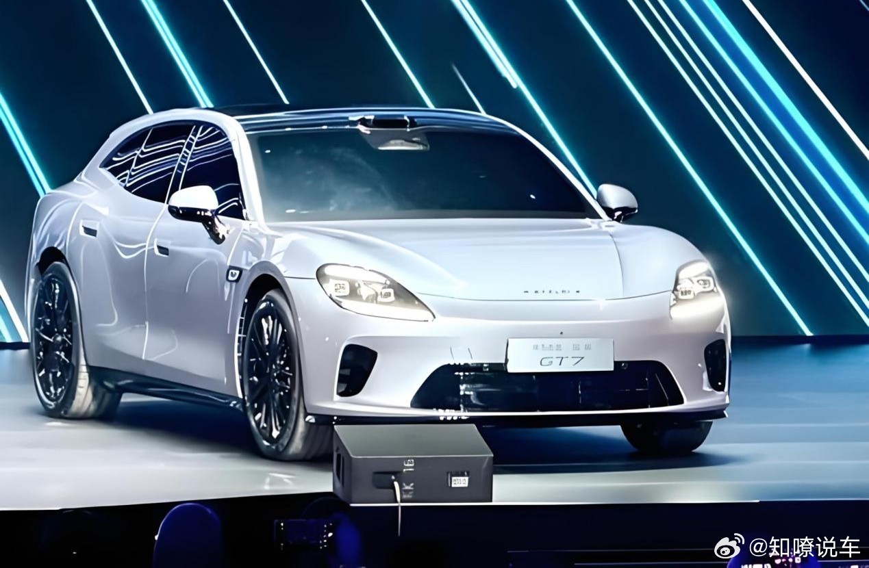 奇瑞/华为领衔，4款国产旅行车来了，大空间好操控SUV不香了？如今国内车市，表面