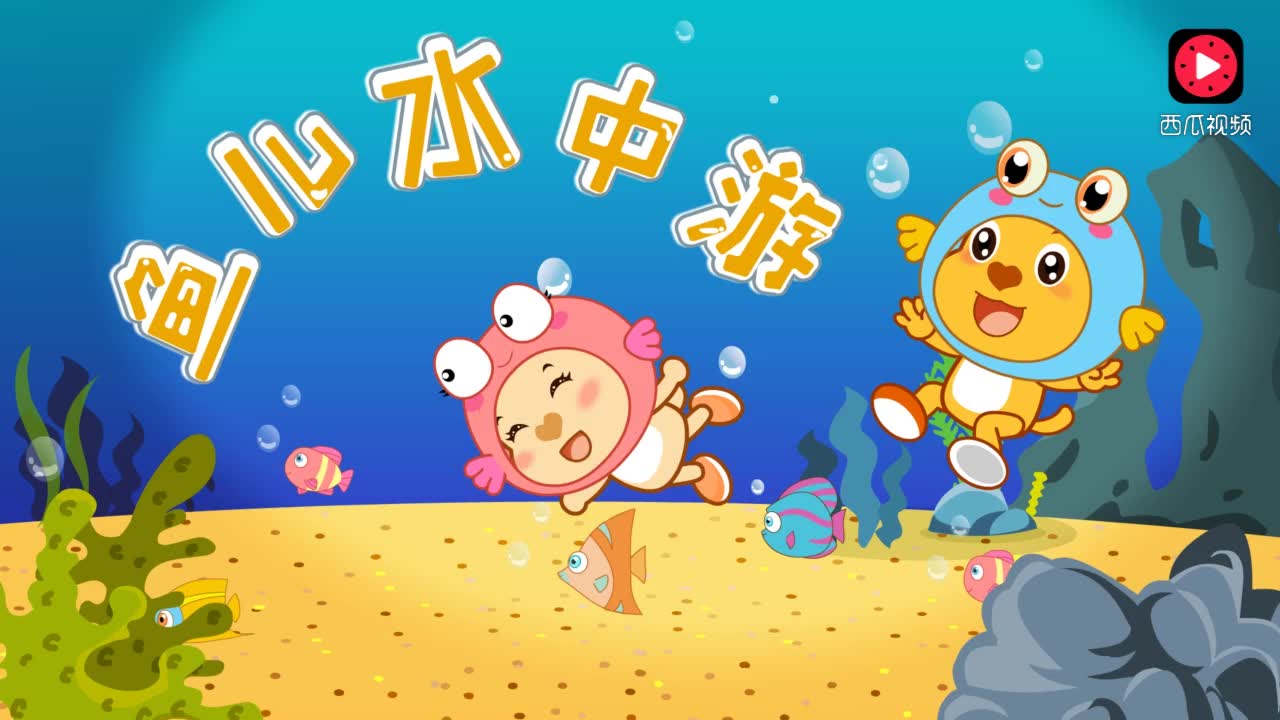 7848581429071728430.jpg?id=0