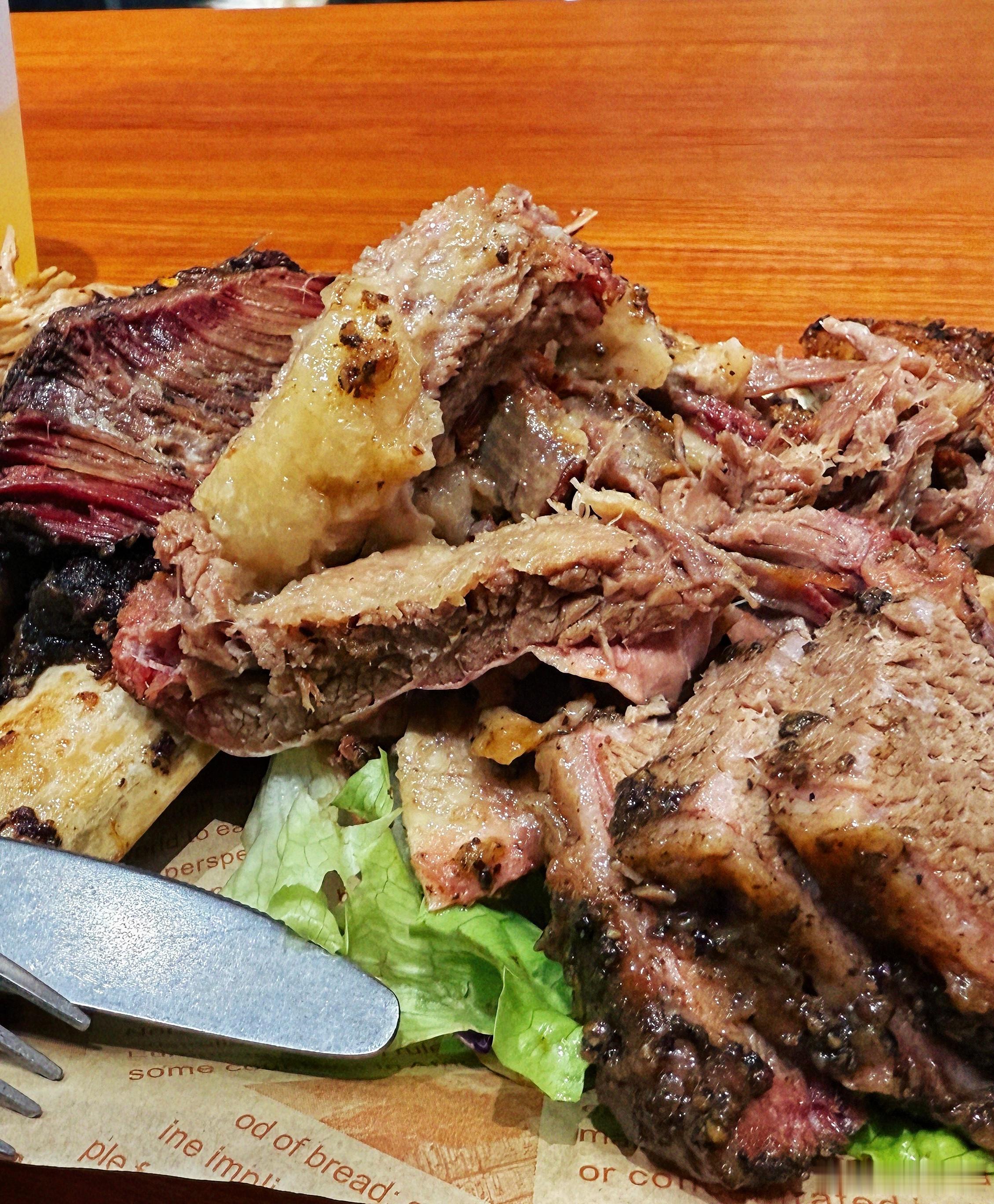 我就说吧这家店有我垮不了王珍美胃武汉