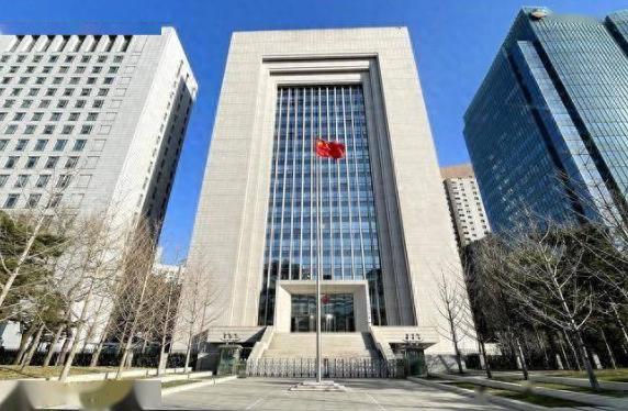 直接掀桌！欧盟越界查京东，中国司法部一纸禁令硬刚：不准配合！8月19日，司法部