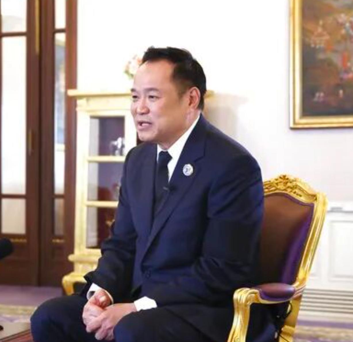高市早苗要气炸：多架专机落地中国，中国的贵客们到了！这两天，中国办大事，多