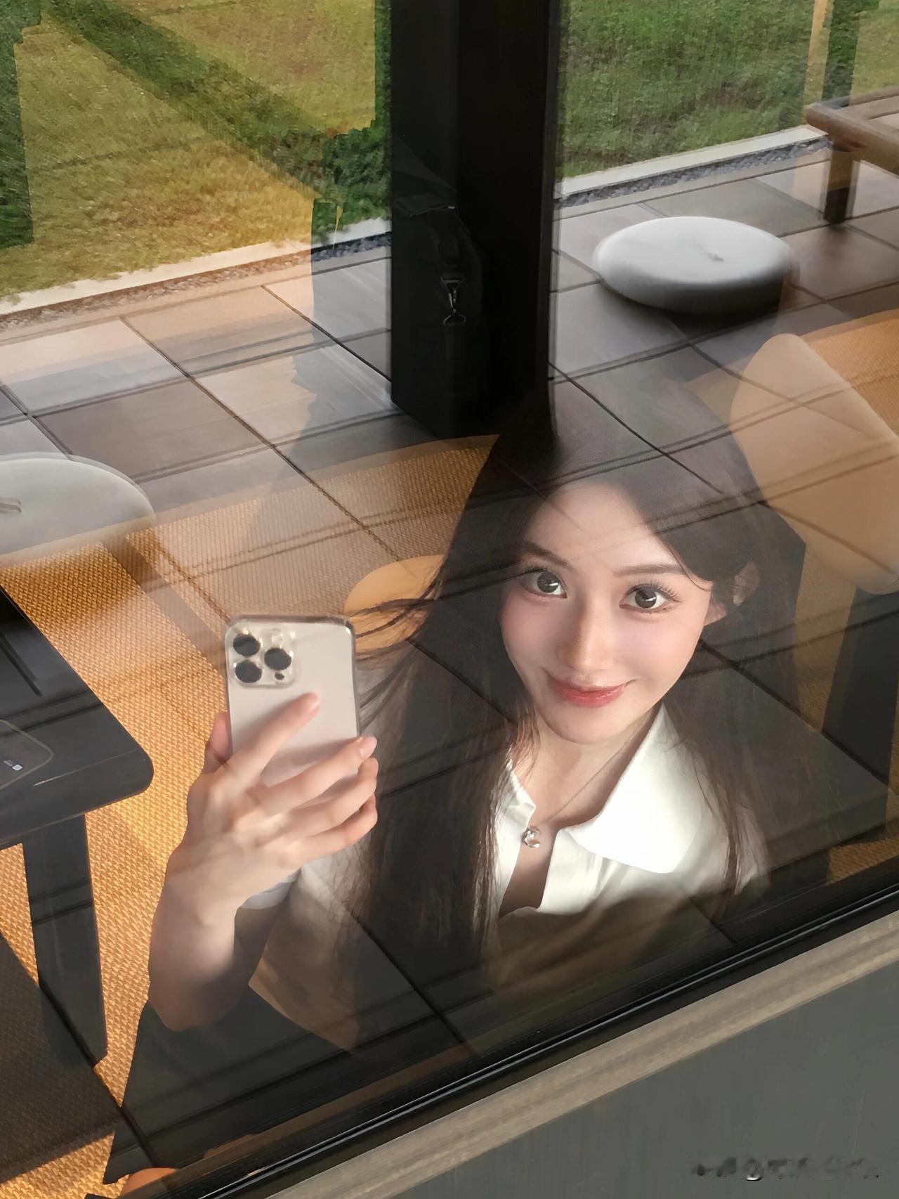 怎样穿搭能显示出温柔的女生气质?分享你的随手拍怎样穿搭让自己更美