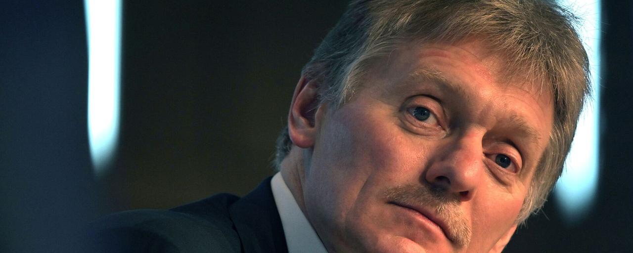 昨天就该决定！克宫为何如此急迫？暗藏三大底牌。克里姆林宫突然向泽连斯基下