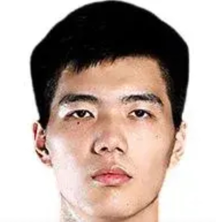 广东拿下全运会金牌也是意料之中，但是杜锋好像真有点高兴不起来，因为这届全运会，焦