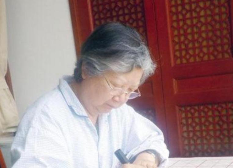 1962年，刘思齐与杨茂之喜结连理，婚礼上“红娘”刘震被尊为座上贵宾，引发关注！
