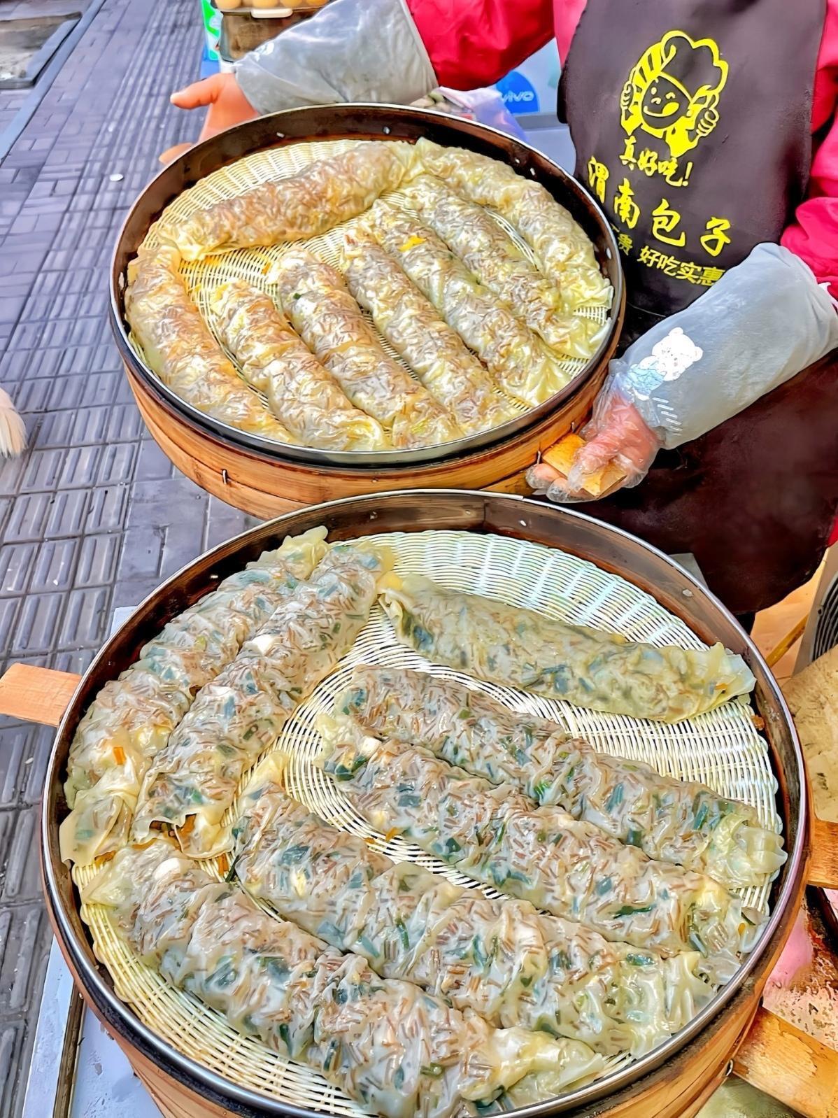 这是哪里的特产谁知道