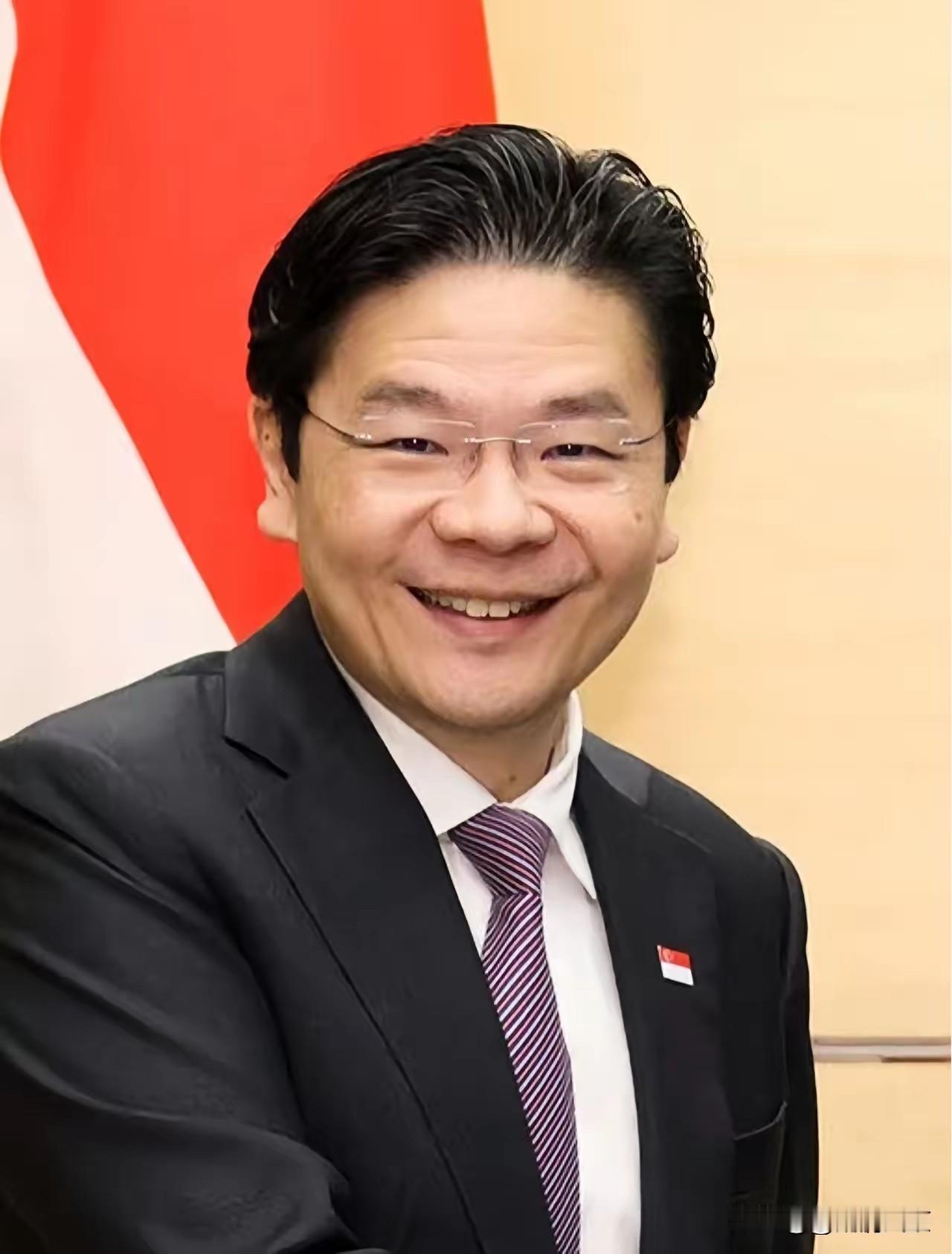新加坡总理黄循财表示,美国依然是东南亚最大的投资者。东南亚国家希望与美国建立