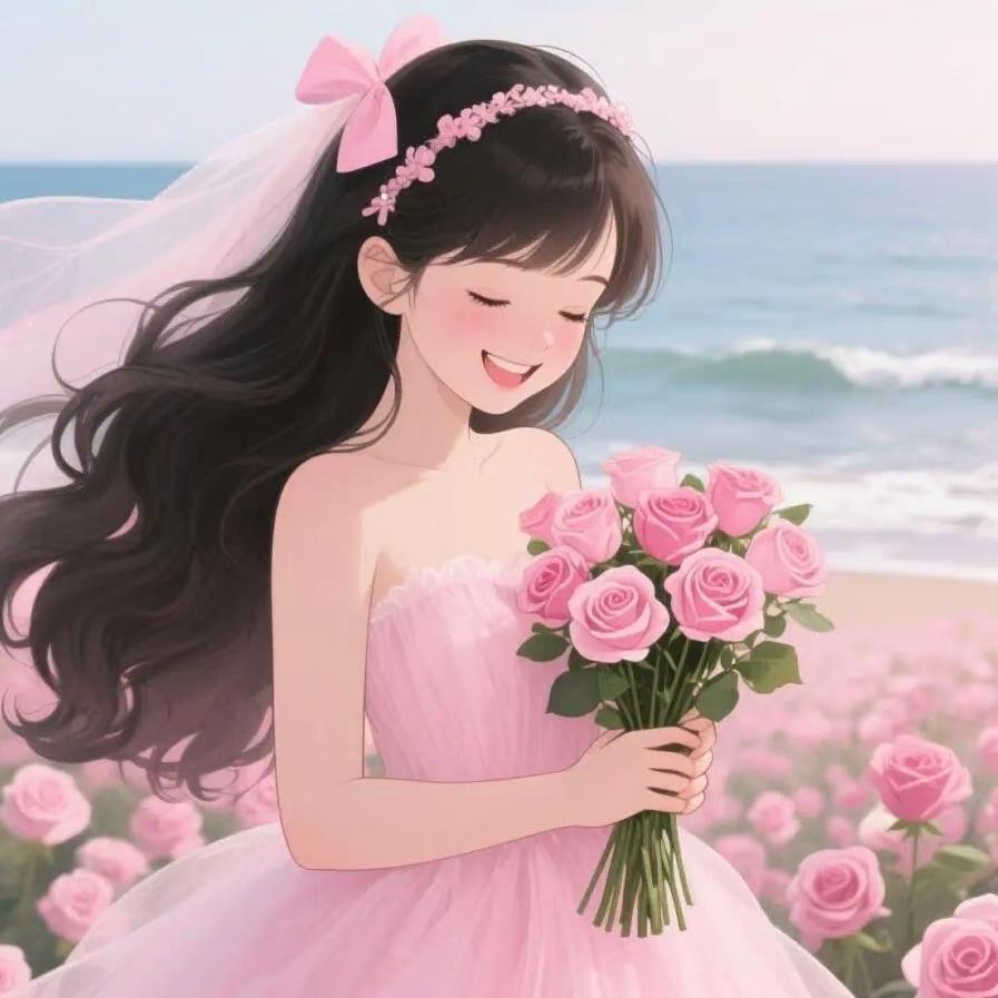 婚姻里最狠的报复，不是离婚，而是这两种沉默。很多人以为，婚姻里最狠的是离婚